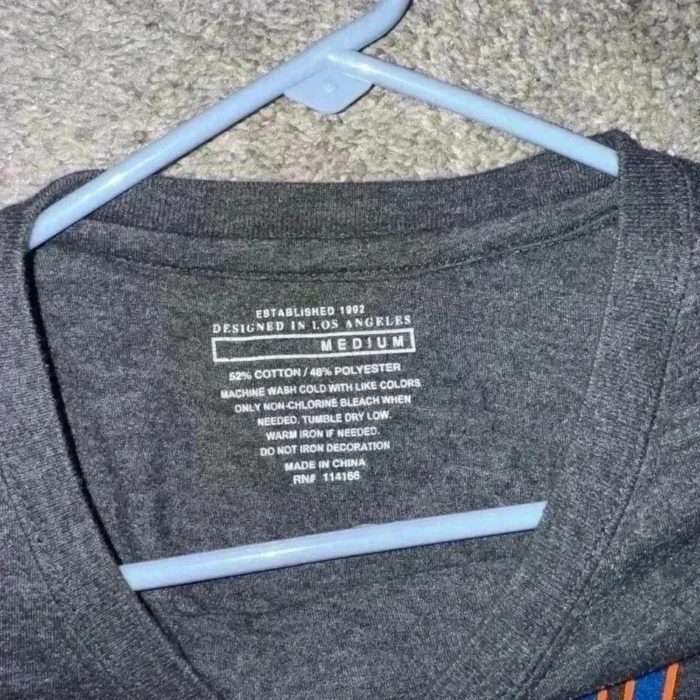 Woman’s Florida Gator T-Shirt - Picture 3 of 3